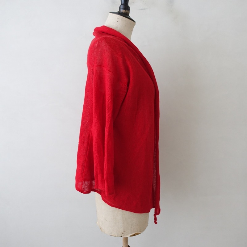 ˥饰쥸 DANIELA GREGIS ͥ˥åȥǥ   (j33-2504-18)92D52