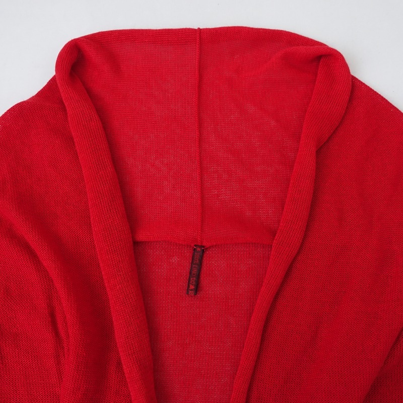 ˥饰쥸 DANIELA GREGIS ͥ˥åȥǥ   (j33-2504-18)92D52