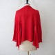 ˥饰쥸 DANIELA GREGIS ͥ˥åȥǥ   (j33-2504-18)92D52