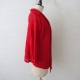 ˥饰쥸 DANIELA GREGIS ͥ˥åȥǥ   (j33-2504-18)92D52