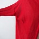 ˥饰쥸 DANIELA GREGIS ͥ˥åȥǥ   (j33-2504-18)92D52