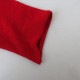˥饰쥸 DANIELA GREGIS ͥ˥åȥǥ   (j33-2504-18)92D52