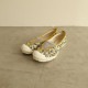 ࡼ󥹥ߥߥʥڥۥͥ MOONSTARmina perhonen skyful åݥ󥷥塼 24  24.0 (sh88-2412-74)41A52