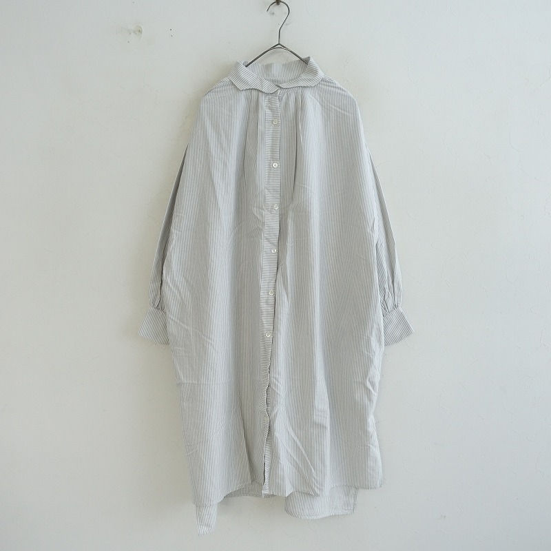 ����쥴�ǥ��ݡ��� GALLEGO DESPORTES �������֥��顼�����  S (j1-2507-543)��42H52��