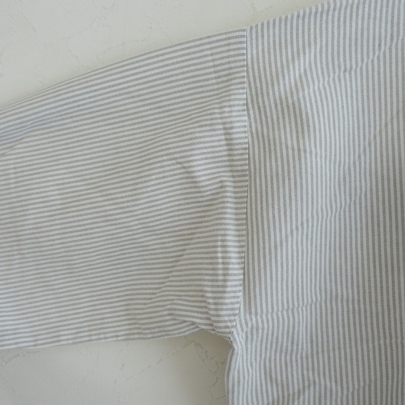 ����쥴�ǥ��ݡ��� GALLEGO DESPORTES �������֥��顼�����  S (j1-2507-543)��42H52��