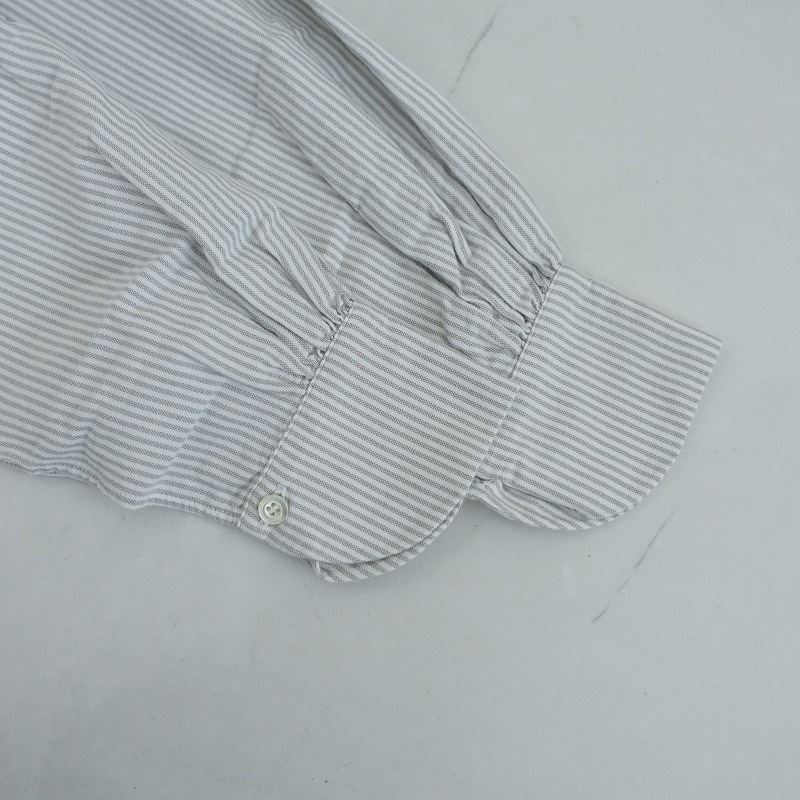 ����쥴�ǥ��ݡ��� GALLEGO DESPORTES �������֥��顼�����  S (j1-2507-543)��42H52��