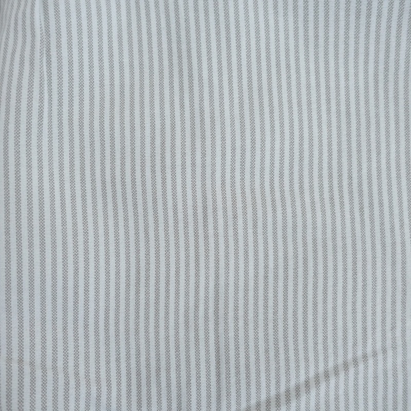 ����쥴�ǥ��ݡ��� GALLEGO DESPORTES �������֥��顼�����  S (j1-2507-543)��42H52��