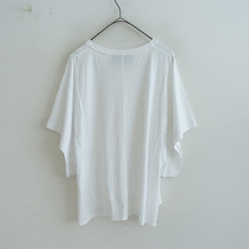 �ƥ��å� TICCA ���åȥ󥫥åȥ���  F (25-2507-694)��52H52��