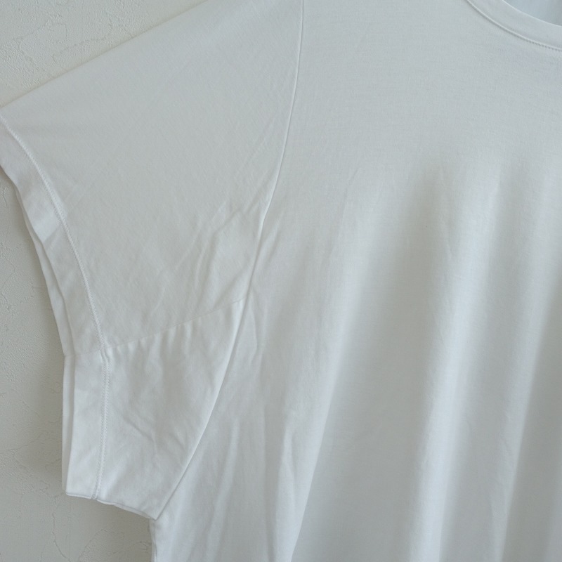 �ƥ��å� TICCA ���åȥ󥫥åȥ���  F (25-2507-694)��52H52��