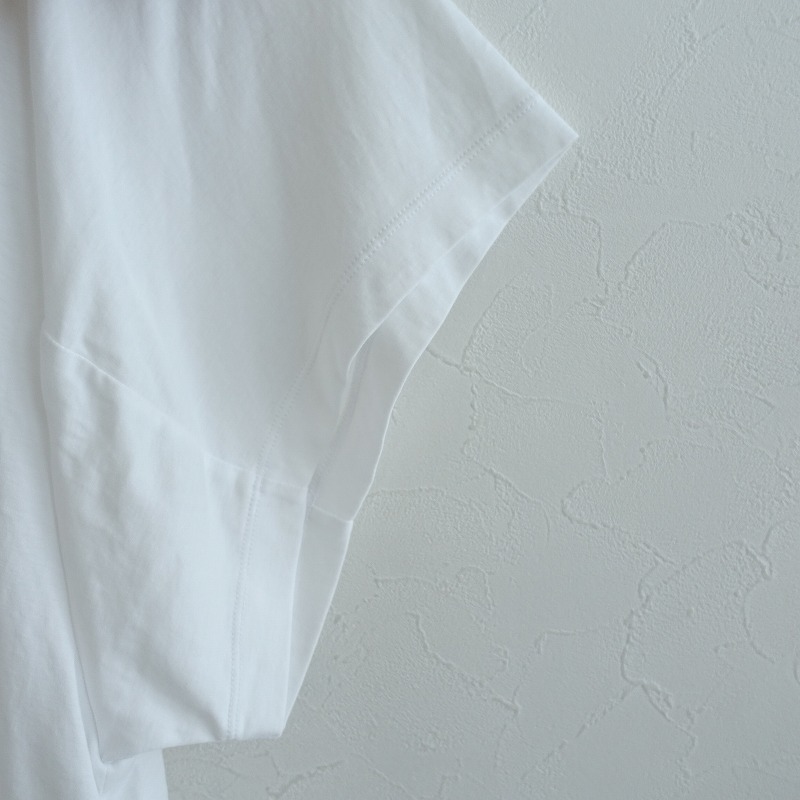 �ƥ��å� TICCA ���åȥ󥫥åȥ���  F (25-2507-694)��52H52��