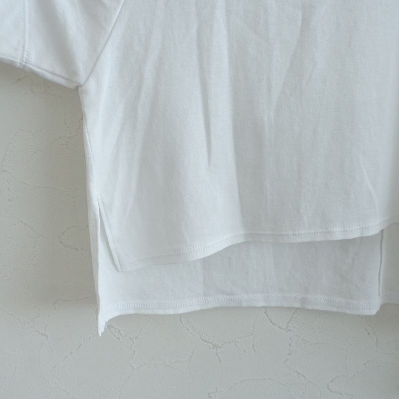 �ƥ��å� TICCA ���åȥ󥫥åȥ���  F (25-2507-694)��52H52��