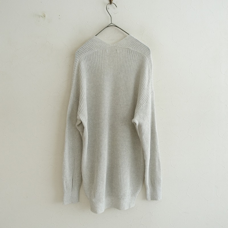 �ե����ȥ꡼ FACTORY ���������������˥å�V�ͥå��ץ륪���С�  2 (2-2507-712)��72H52��