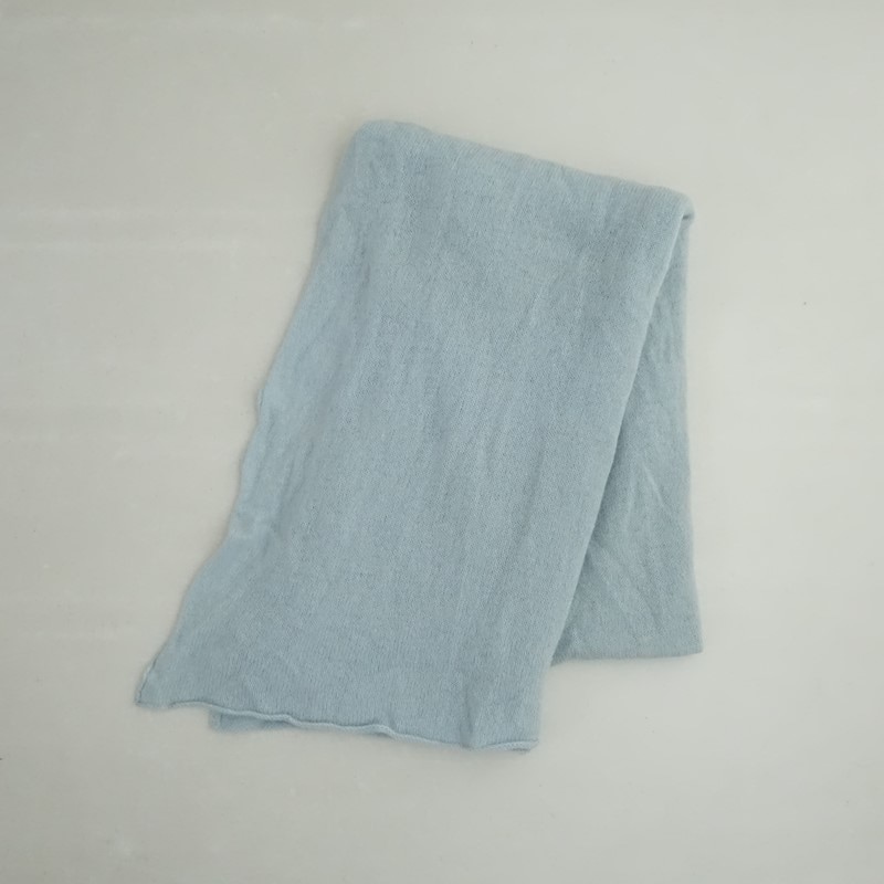 定価2.9万】スピネン ANSPINNEN カシミヤストール (st7-2511-188