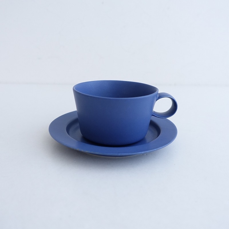 �����ۥ���ߥ� yumiko iihoshi unjour apres midi ���åס��������� ruri   (wa23-2504-65)��80E52��