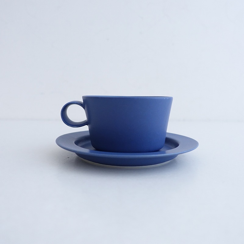 �����ۥ���ߥ� yumiko iihoshi unjour apres midi ���åס��������� ruri   (wa23-2504-65)��80E52��