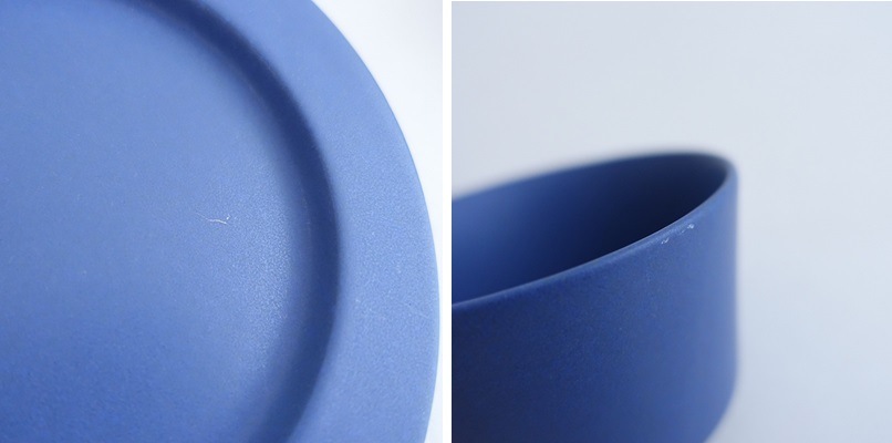 �����ۥ���ߥ� yumiko iihoshi unjour apres midi ���åס��������� ruri   (wa23-2504-65)��80E52��