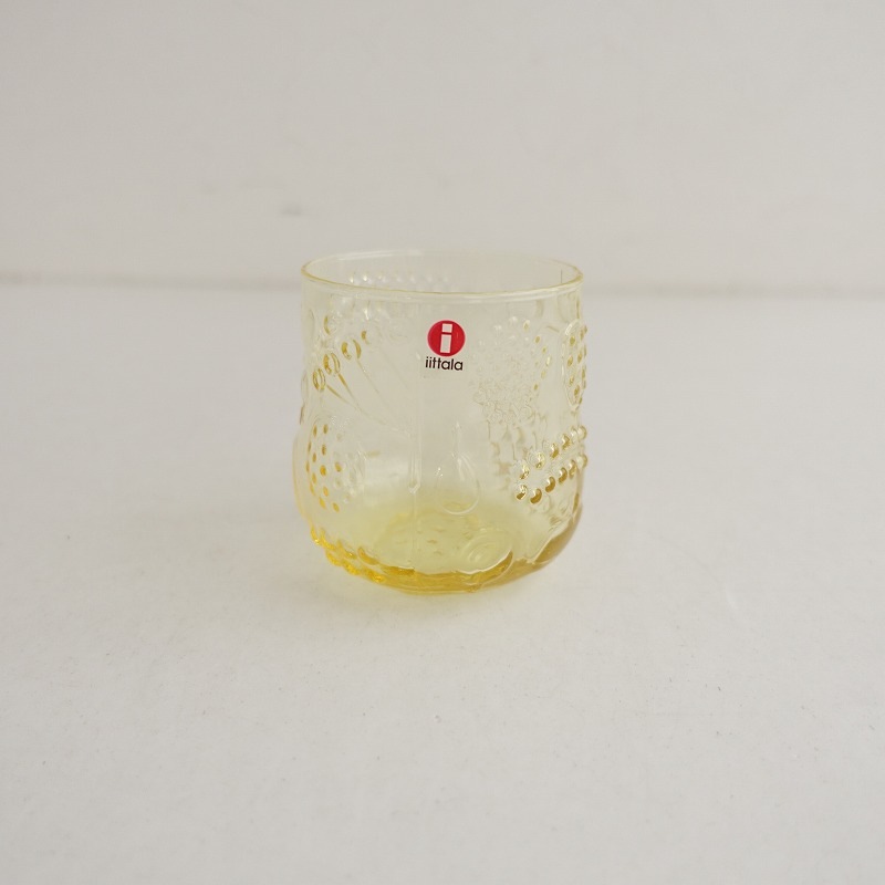 ���̲���̤����/���å��� iittala Frutta �ե�å� ����֥顼 ����   (wa23-2507-44)��40I52��