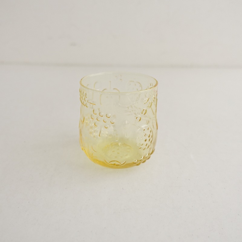 ���̲���̤����/���å��� iittala Frutta �ե�å� ����֥顼 ����   (wa23-2507-44)��40I52��