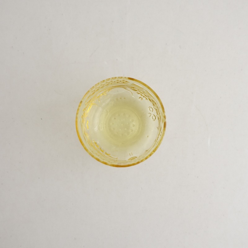 ���̲���̤����/���å��� iittala Frutta �ե�å� ����֥顼 ����   (wa23-2507-44)��40I52��