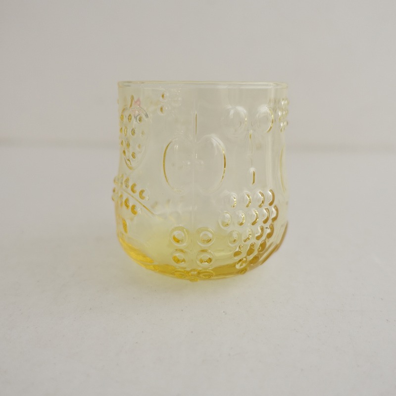 ���̲���̤����/���å��� iittala Frutta �ե�å� ����֥顼 ����   (wa23-2507-44)��40I52��