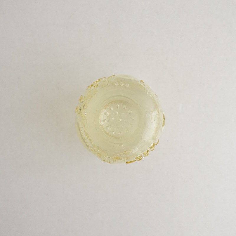 ���̲���̤����/���å��� iittala Frutta �ե�å� ����֥顼 ����   (wa23-2507-44)��40I52��