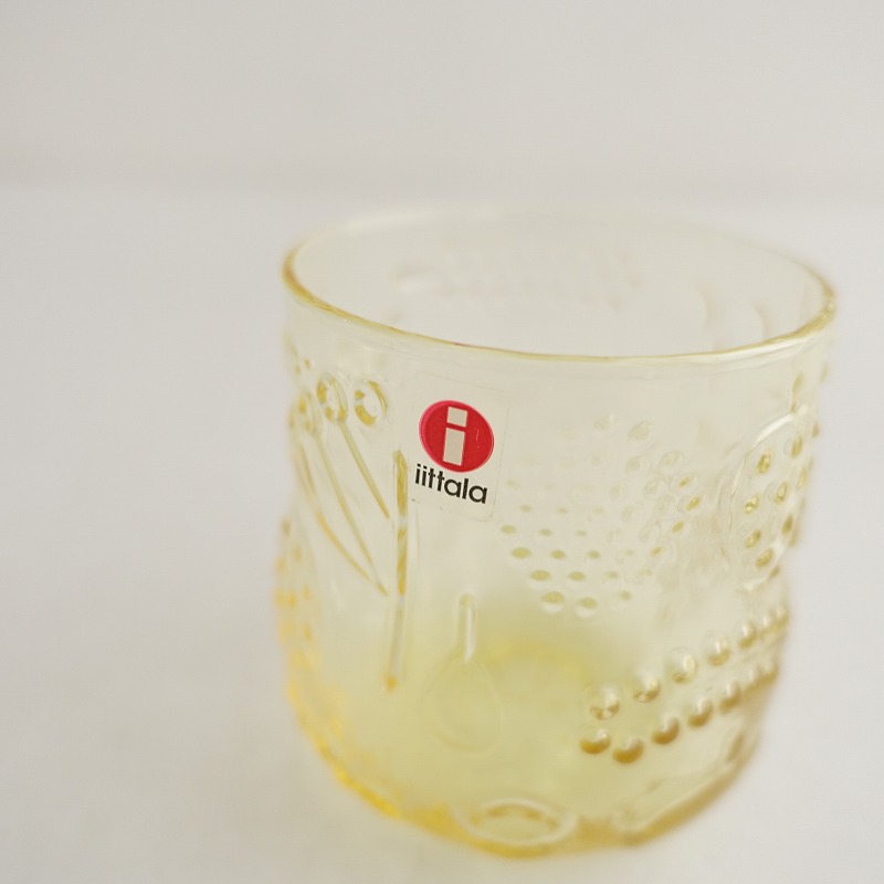 ���̲���̤����/���å��� iittala Frutta �ե�å� ����֥顼 ����   (wa23-2507-44)��40I52��