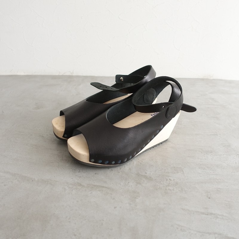 ��̤���ѡۥȥ�åڥ� trippen ORINOCO ���󥯥륹�ȥ�åץ��åɥ������ 35/22.5  35 (sh10-2603-79)��90D62��