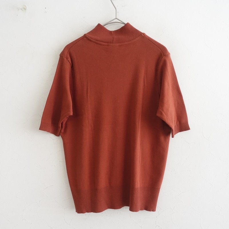 ������ gicipi ��å��ͥå�Tee �ץ륪���С�  1 (1-2511-564)��52L52��