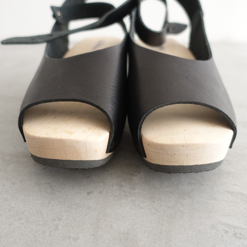 ��̤���ѡۥȥ�åڥ� trippen ORINOCO ���󥯥륹�ȥ�åץ��åɥ������ 35/22.5  35 (sh10-2603-79)��90D62��