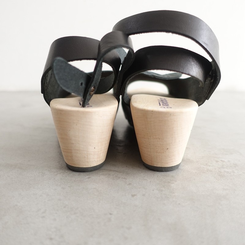 ��̤���ѡۥȥ�åڥ� trippen ORINOCO ���󥯥륹�ȥ�åץ��åɥ������ 35/22.5  35 (sh10-2603-79)��90D62��