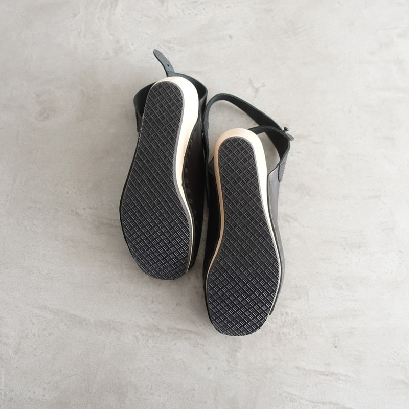 ��̤���ѡۥȥ�åڥ� trippen ORINOCO ���󥯥륹�ȥ�åץ��åɥ������ 35/22.5  35 (sh10-2603-79)��90D62��