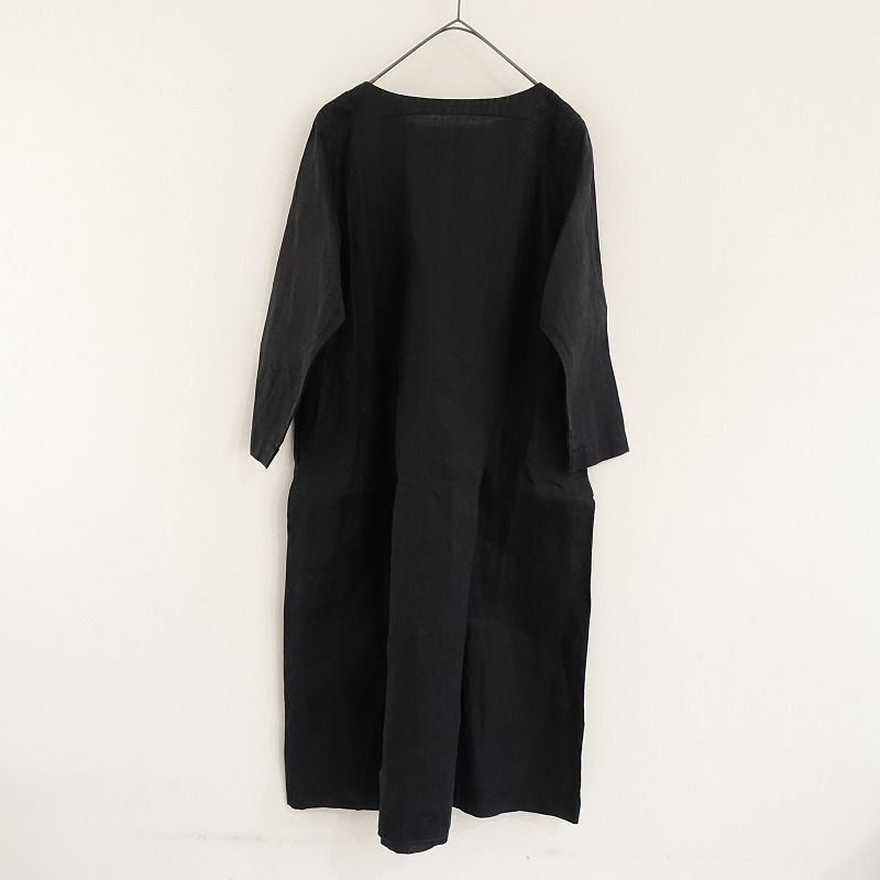 2.9ۥͥȥ nest Robe ͥ󥪡󥸡ԡ  F (2-2504-564)22E52