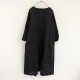 2.9ۥͥȥ nest Robe ͥ󥪡󥸡ԡ  F (2-2504-564)22E52