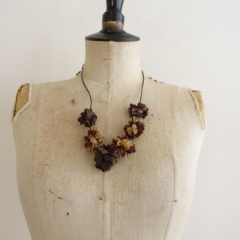 /1.9ۥեƥե֥ 45R ե꡼Υͥå쥹   (ac87-2508-49)21I52