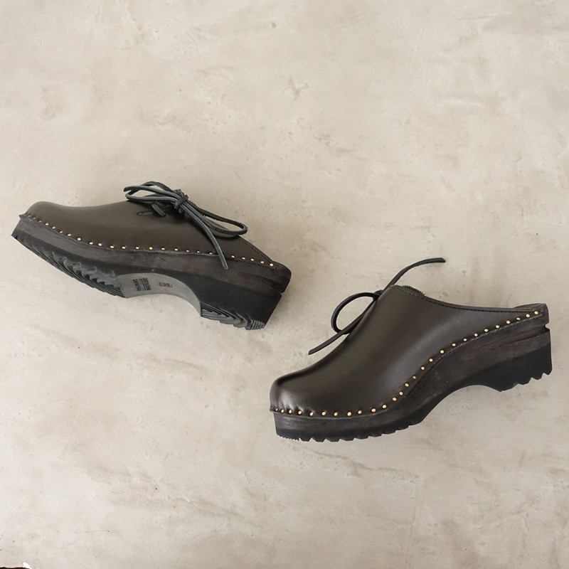 ��̤����/���3.1���ۥȥ�����ȡ��� TROENTORP �����ϥ��ɥ����ɥ졼�����ܥ������ 39/25  39 (sh10-2512-57)��90A62��