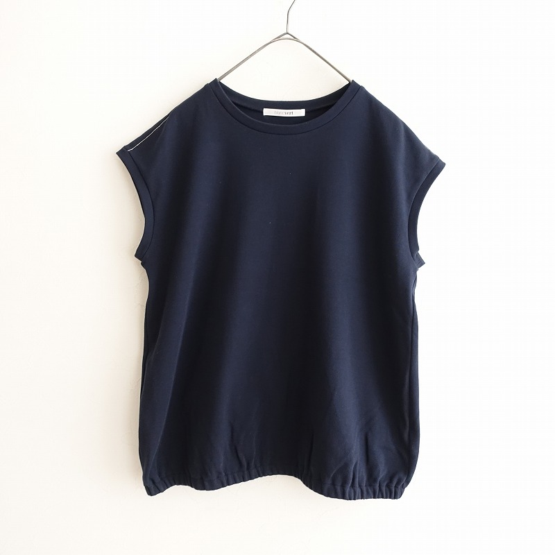 �����2.6���ۥ֥��١��� blancvert �֥饦���󥰥��롼T  38 (33-2508-508)��22I52��