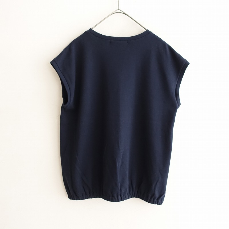 �����2.6���ۥ֥��١��� blancvert �֥饦���󥰥��롼T  38 (33-2508-508)��22I52��