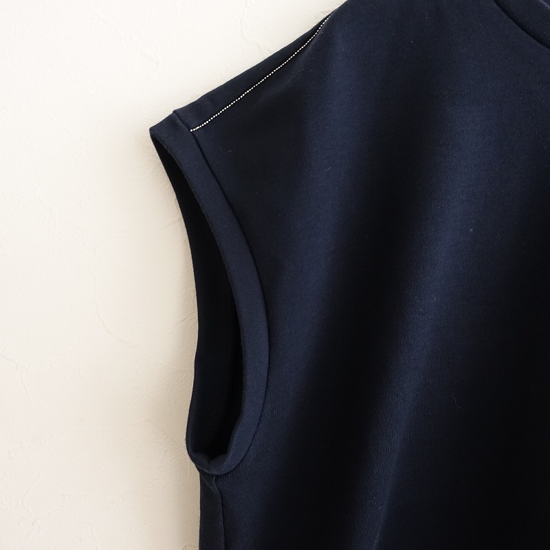 �����2.6���ۥ֥��١��� blancvert �֥饦���󥰥��롼T  38 (33-2508-508)��22I52��