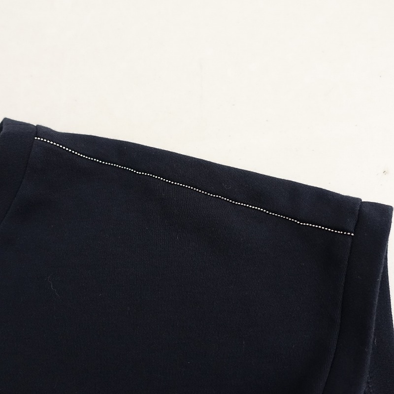 �����2.6���ۥ֥��١��� blancvert �֥饦���󥰥��롼T  38 (33-2508-508)��22I52��