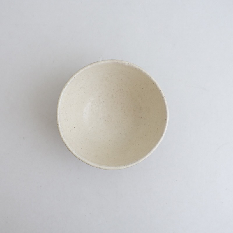 ʡ  淼 ɥå    (wa84-2508-98)32I52