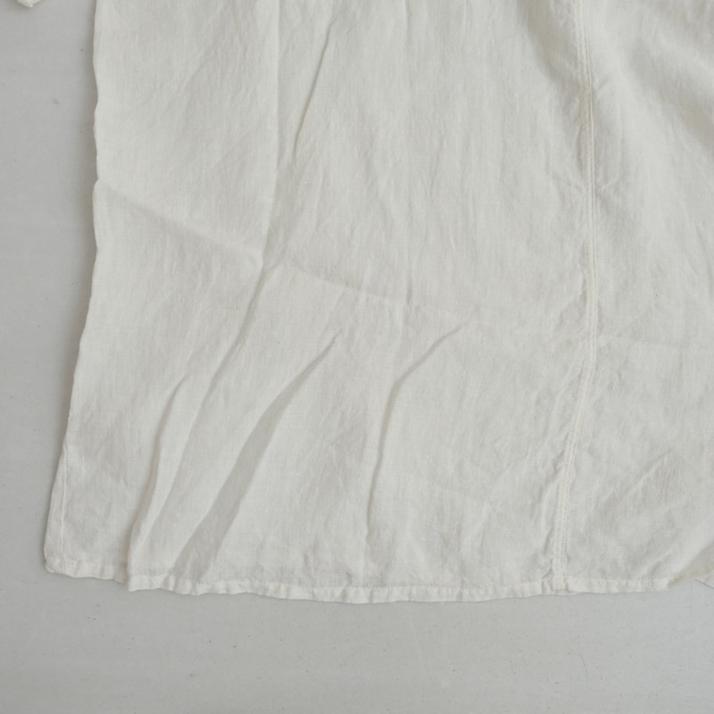 ���� ����ƥ������� ICHI Antiquite��s ��ͥ�磻�ɥ���˥å�  - (1-2607-290)��21H62��