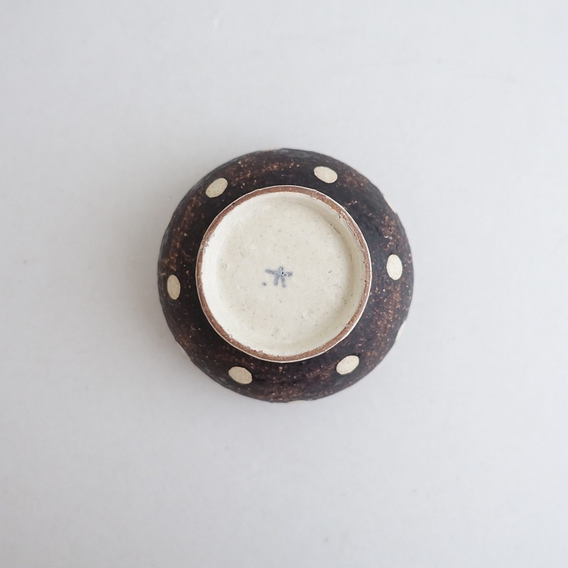 ʡ  淼 ɥå    (wa84-2508-98)32I52