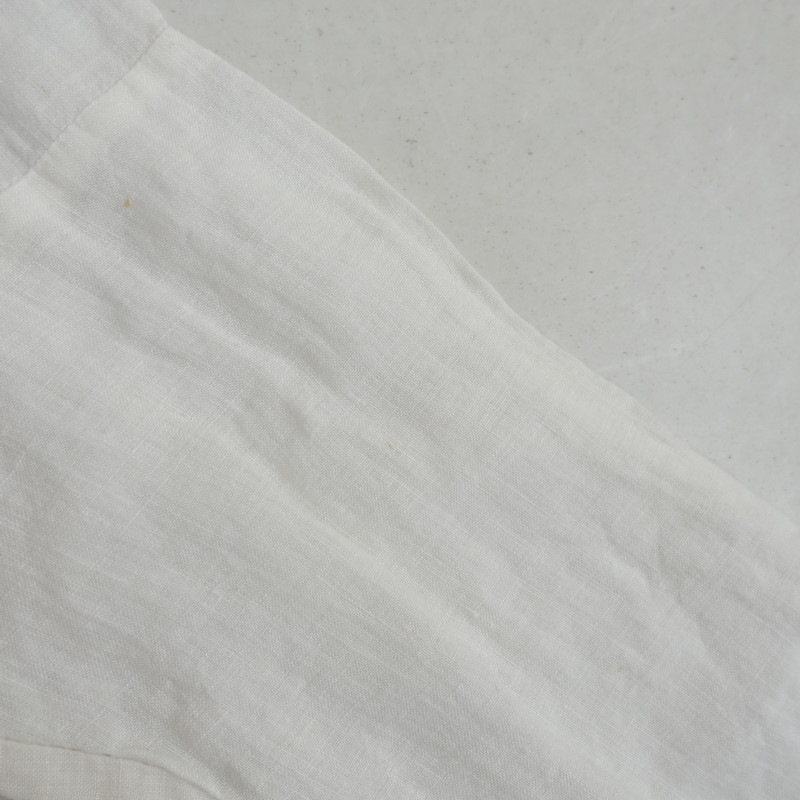 ���� ����ƥ������� ICHI Antiquite��s ��ͥ�磻�ɥ���˥å�  - (1-2607-290)��21H62��