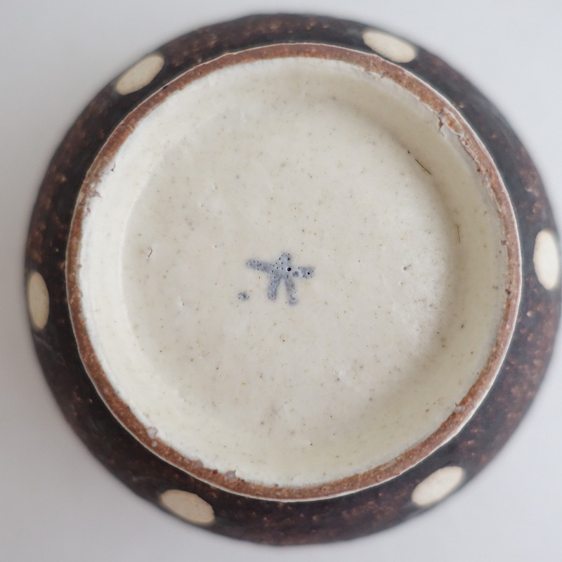 ʡ  淼 ɥå    (wa84-2508-98)32I52