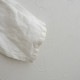 ���� ����ƥ������� ICHI Antiquite��s ��ͥ�磻�ɥ���˥å�  - (1-2607-290)��21H62��