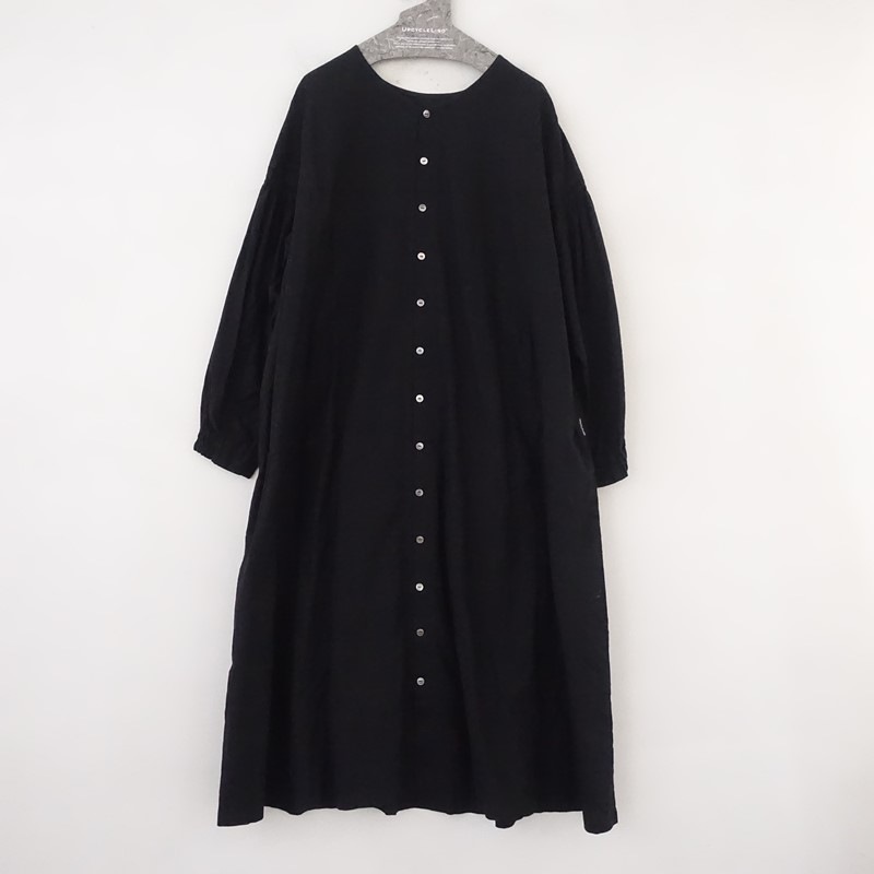 定価2.9万】ネストローブ アップサイクルリノ nest Robe UpcycleLino