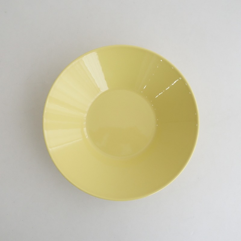 ���̲�������/���ֿ�/����/���å��� iittala TEEMA �ƥ����� �ǥ����ץץ졼�� 21�� ��������   (wa23-2501-44)��91B52��