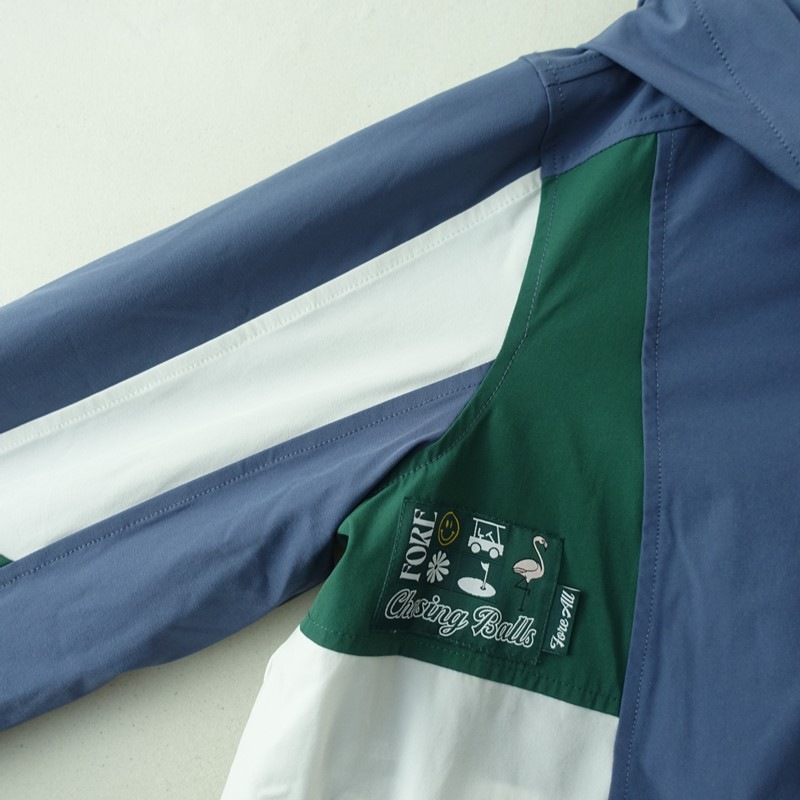 �����ʡۥե��������� Fore All ����ե������� CAITLIN WARM-UP���åȥ��å�  S (jk2-2512-479)��81A62��