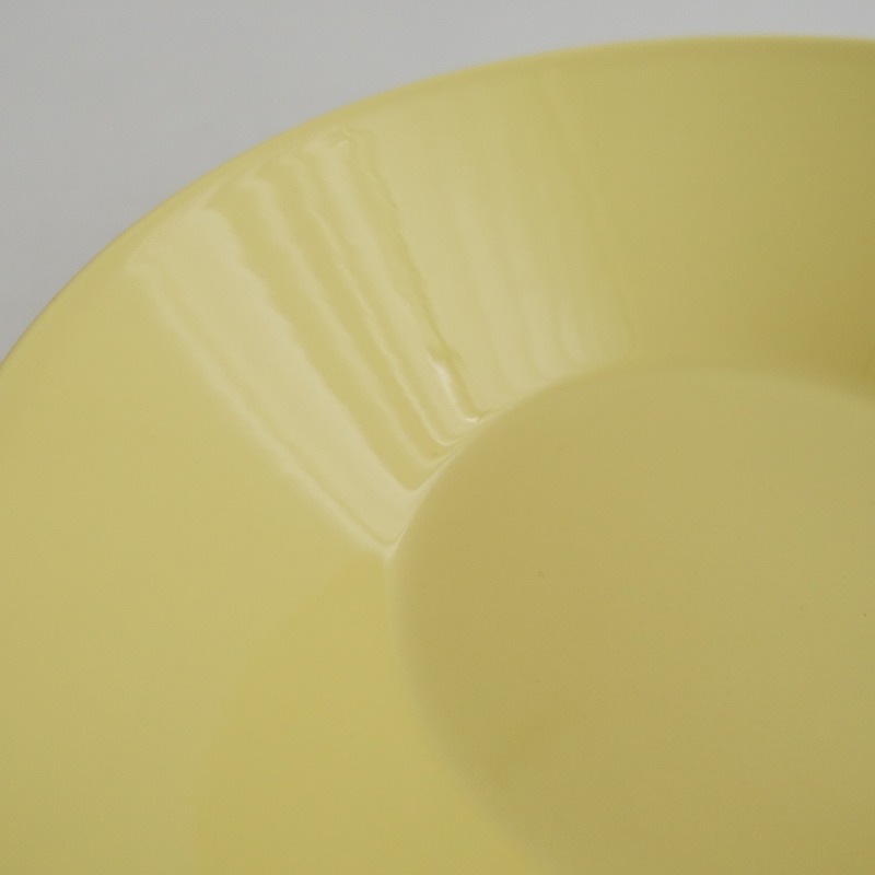 ���̲�������/���ֿ�/����/���å��� iittala TEEMA �ƥ����� �ǥ����ץץ졼�� 21�� ��������   (wa23-2501-44)��91B52��