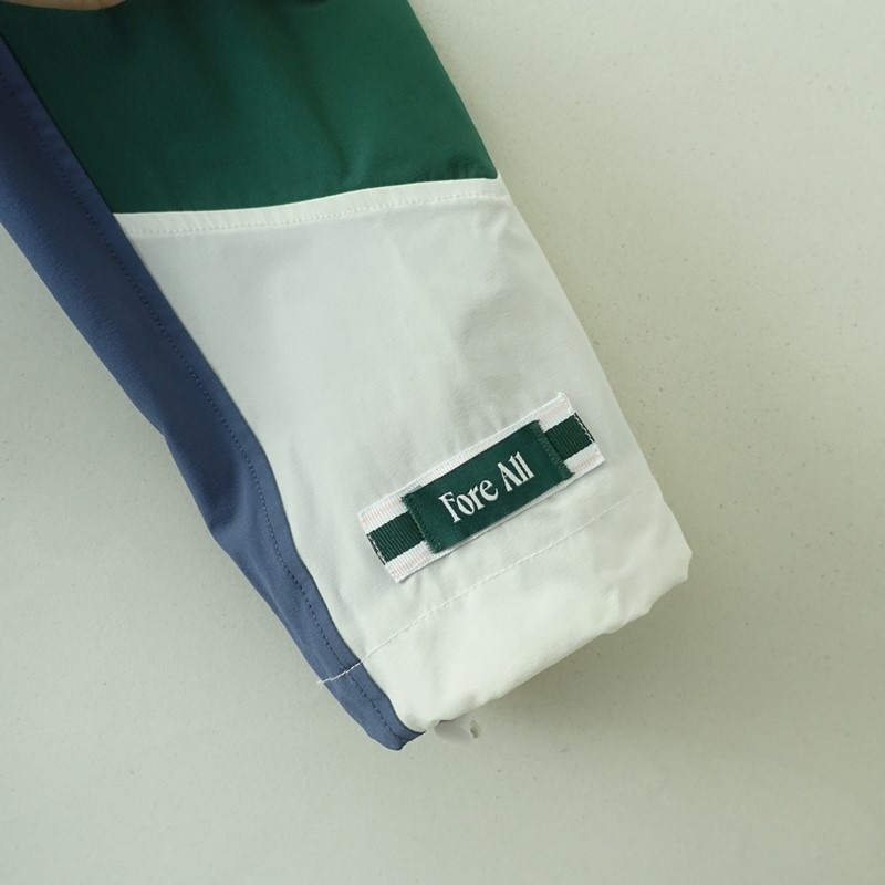 �����ʡۥե��������� Fore All ����ե������� CAITLIN WARM-UP���åȥ��å�  S (jk2-2512-479)��81A62��